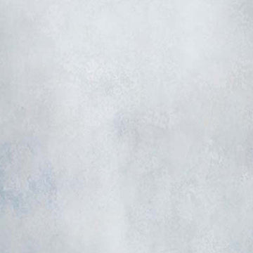 Canvas White Texture Painted Backdrop 500