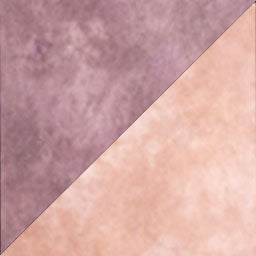 Hand Painted Reversible Muslin Backdrop 800