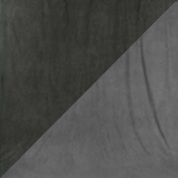 Hand Painted Reversible Muslin Backdrop 811