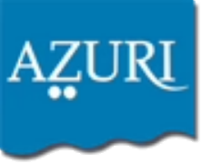 Azuri Backdrops