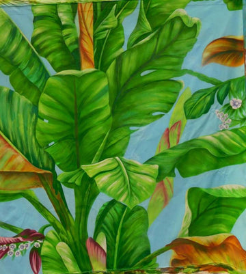 Hand Painted Scenic Backdrop 901 - Azuri Backdrops