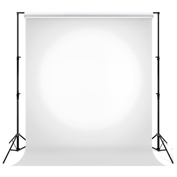 Savage Translum™ Medium weight (60 Inch x 18 ft)