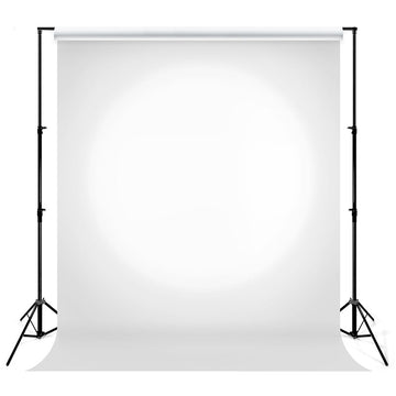 Savage Translum™ Light weight (60 Inch x 18 ft)