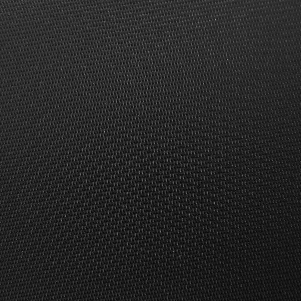Savage Black Infinity Vinyl Background 5' x 7' - Azuri Backdrops