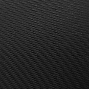 Savage Black Infinity Vinyl Background 5' x 7' - Azuri Backdrops