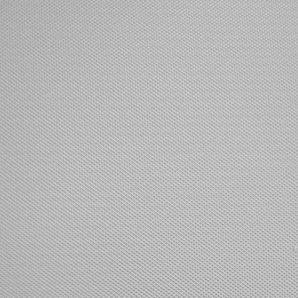 Savage Gray Infinity Vinyl Background 5' x 7' - Azuri Backdrops