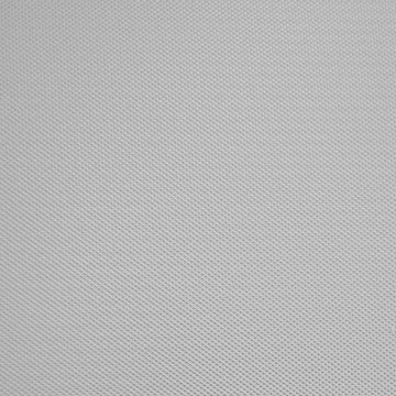 Savage Gray Infinity Vinyl Background 5' x 7' - Azuri Backdrops