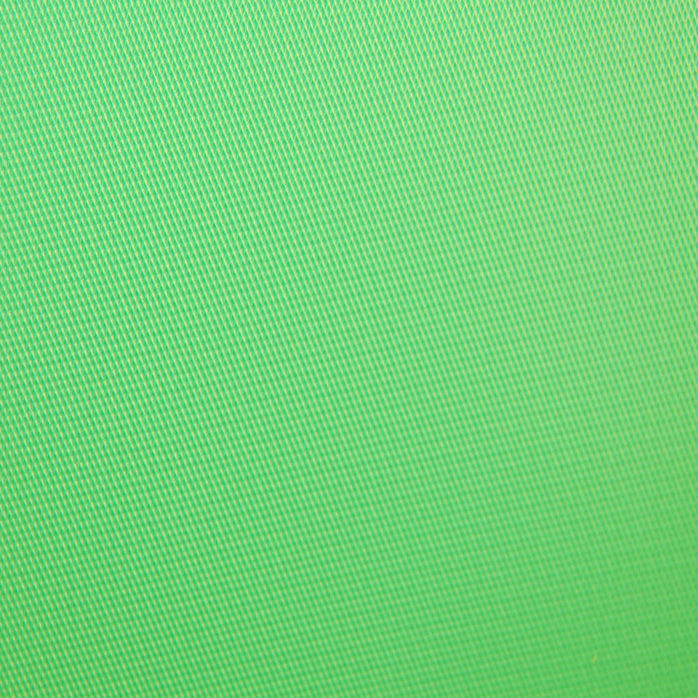 Savage Green Infinity Vinyl Background 5' x 7' - Azuri Backdrops