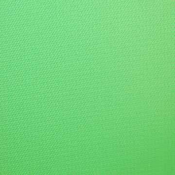 Savage Green Infinity Vinyl Background 5' x 7' - Azuri Backdrops