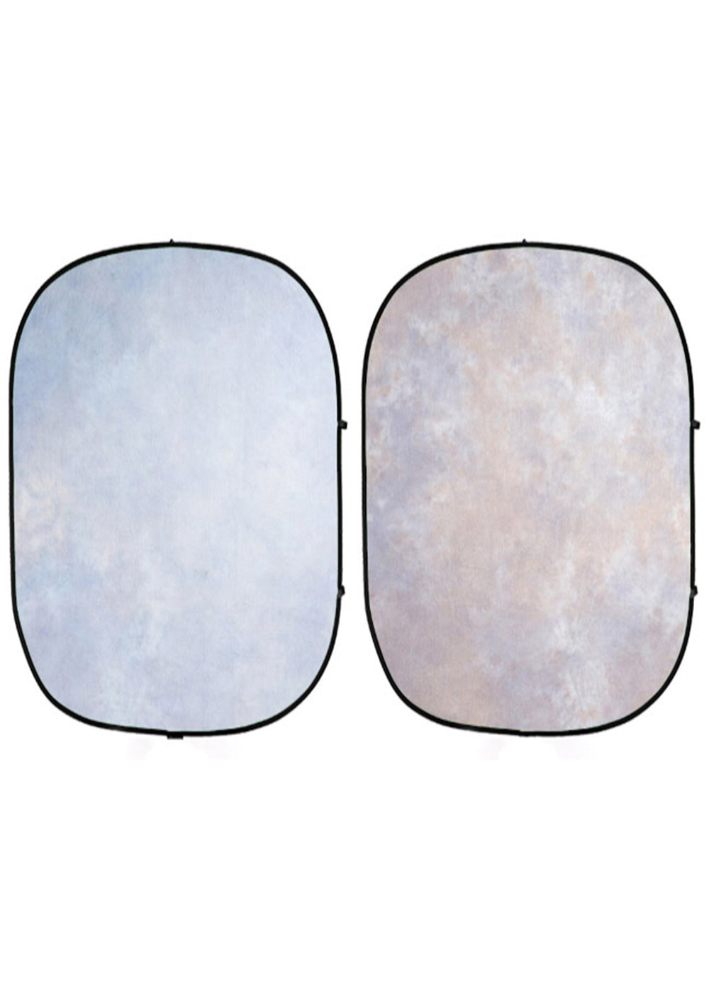 Texture Collapsible / Twistflex Backdrop AZ604MDCT - Azuri Backdrops