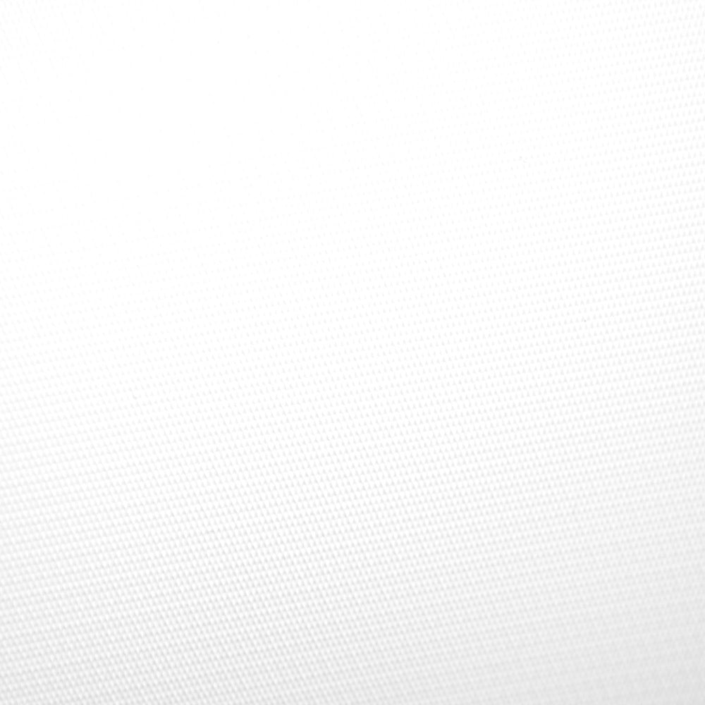 Savage Pure White Infinity Vinyl Background 5' x 7' - Azuri Backdrops