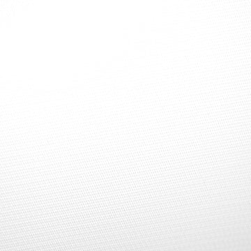Savage Pure White Infinity Vinyl Background 5' x 7' - Azuri Backdrops