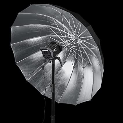 Godox Litemons LA200Bi Bi-Color LED Light - Azuri Backdrops