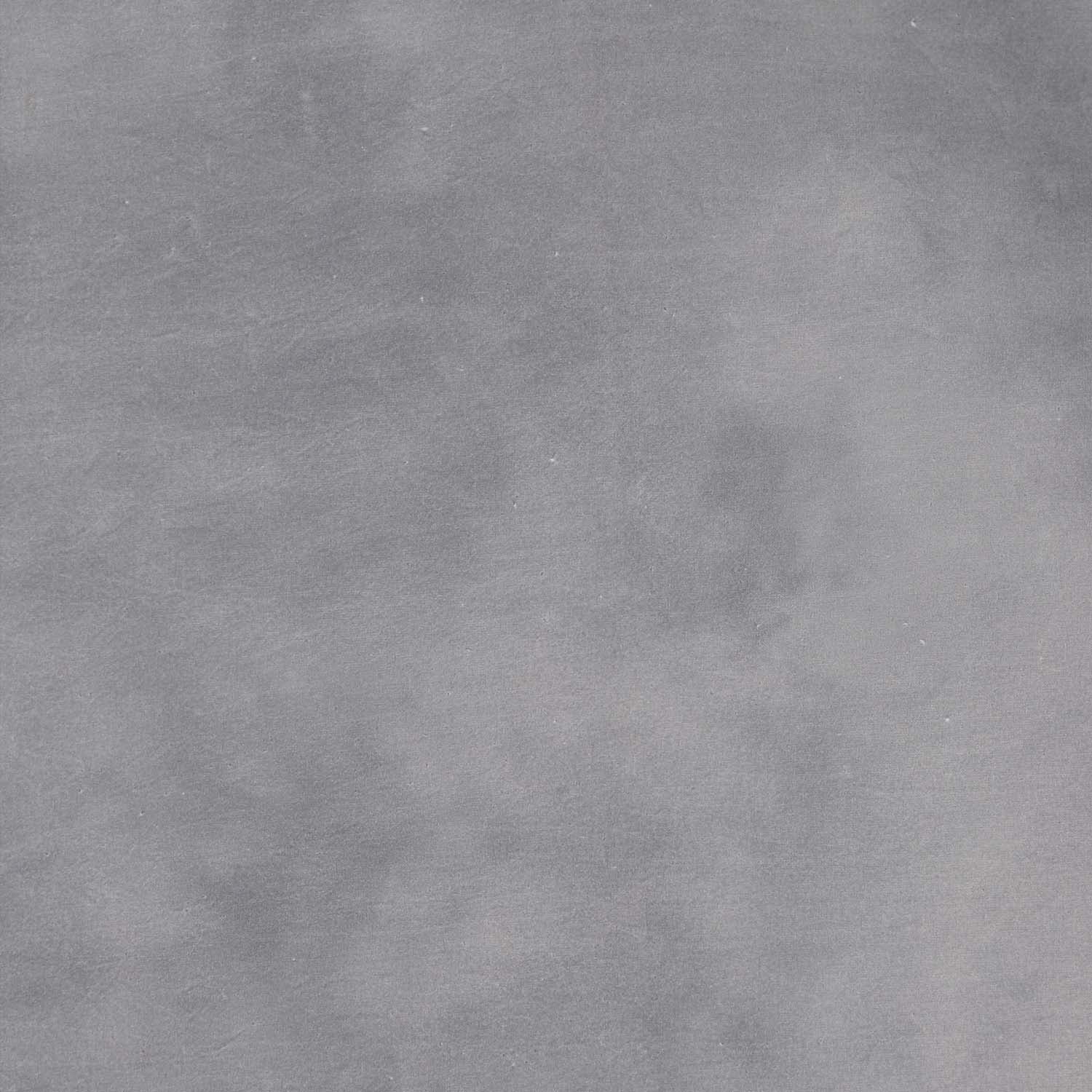 Gray Hand Painted Mottled Muslin Backdrop - Azuri Backdrops