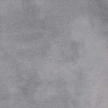 Gray Hand Painted Mottled Muslin Backdrop - Azuri Backdrops