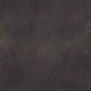 Black Brown Hand Painted Mottled Muslin Backdrop - Azuri Backdrops