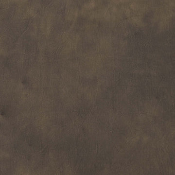 Light Brown Green Hand Painted Mottled Muslin Backdrop - Azuri Backdrops