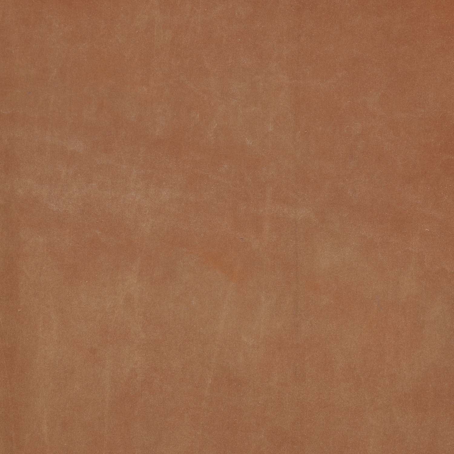 Redish Brown Hand Painted Mottled Muslin Backdrop - Azuri Backdrops