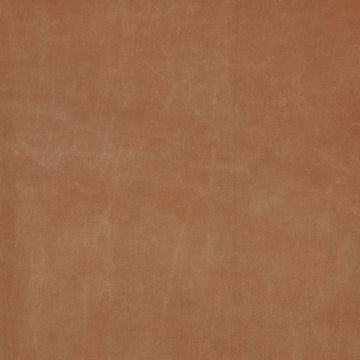 Redish Brown Hand Painted Mottled Muslin Backdrop - Azuri Backdrops