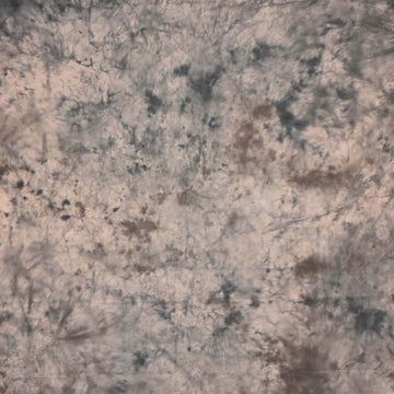 Carbonate Hand Painted Mottled Muslin Backdrop - Azuri Backdrops