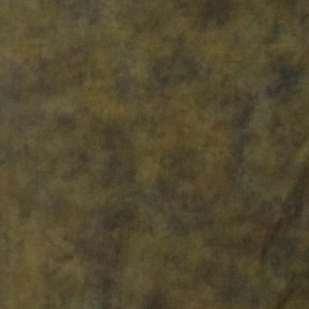Earth Crush Mottled Muslin Backdrop - Azuri Backdrops