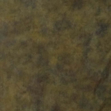 Earth Crush Mottled Muslin Backdrop - Azuri Backdrops