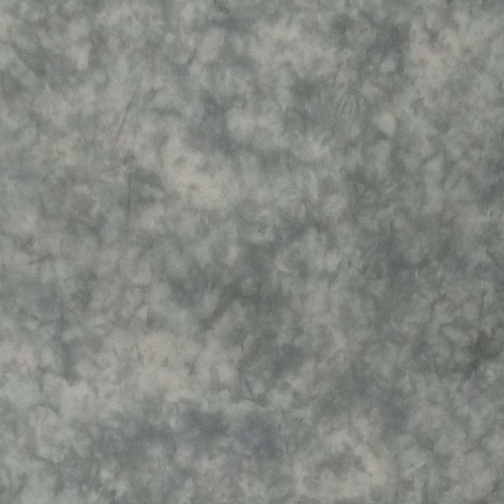 Gray Sky Mottled Muslin Backdrop - Azuri Backdrops