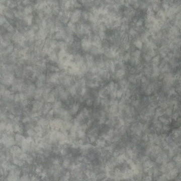 Gray Sky Mottled Muslin Backdrop - Azuri Backdrops