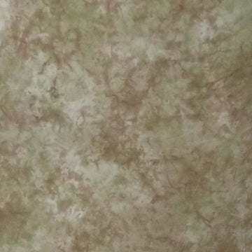 Mocha Mottled Muslin Backdrop - Azuri Backdrops