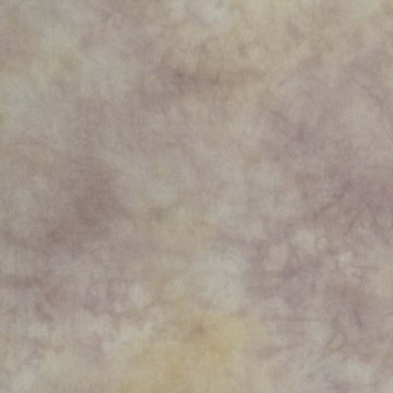 Autumn Beige Crush Mottled Muslin Backdrop - Azuri Backdrops