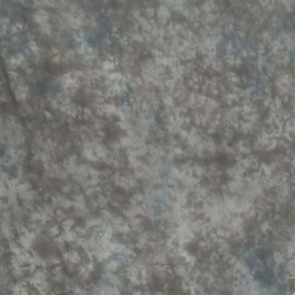 Marble Crush Gray Mottled Muslin Backdrop - Azuri Backdrops
