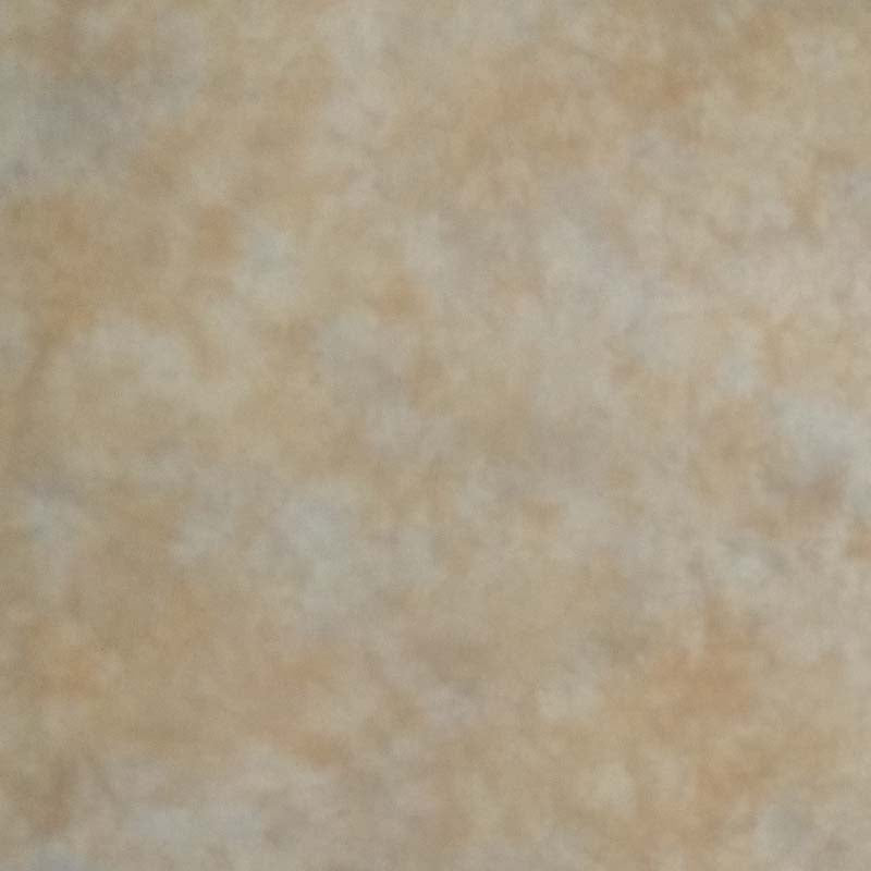 Light Beige Crush Mottled Muslin Backdrop - Azuri Backdrops