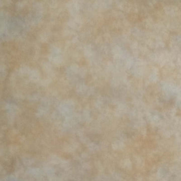Light Beige Crush Mottled Muslin Backdrop - Azuri Backdrops