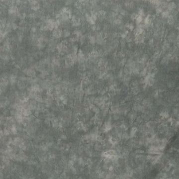 Gray Mash Mottled Muslin Backdrop - Azuri Backdrops