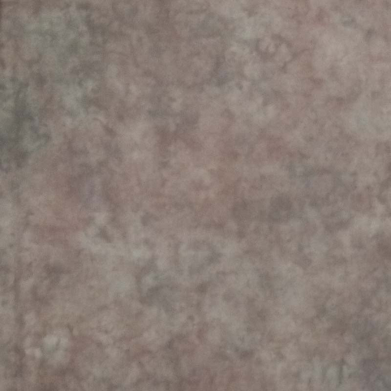 Rust Beige Crush Mottled Muslin Backdrop - Azuri Backdrops