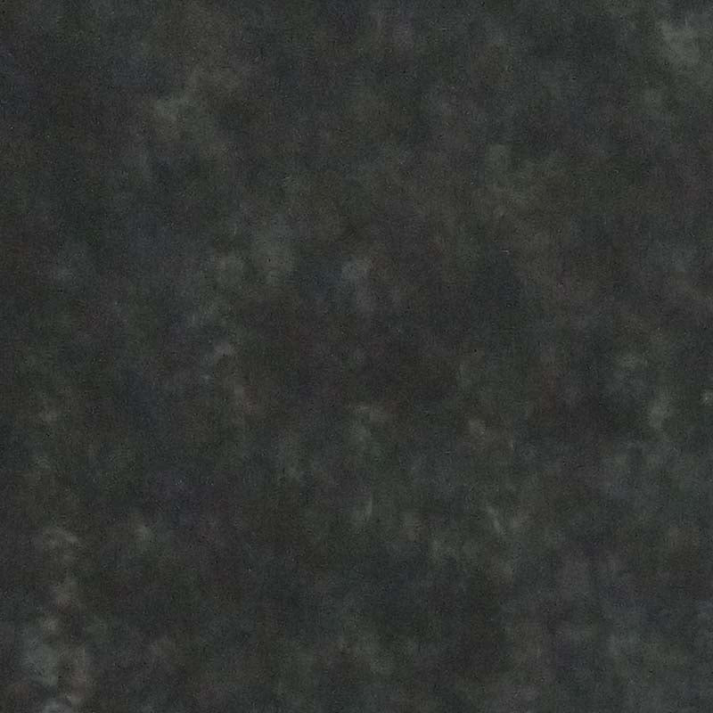 Dark Shade Crush Mottled Muslin Backdrop - Azuri Backdrops