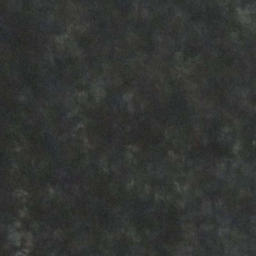 Dark Shade Crush Mottled Muslin Backdrop - Azuri Backdrops