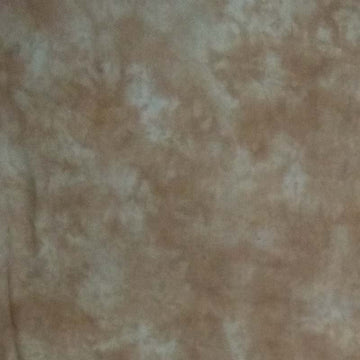 Galaxy Light Brown Mottled Muslin Backdrop - Azuri Backdrops