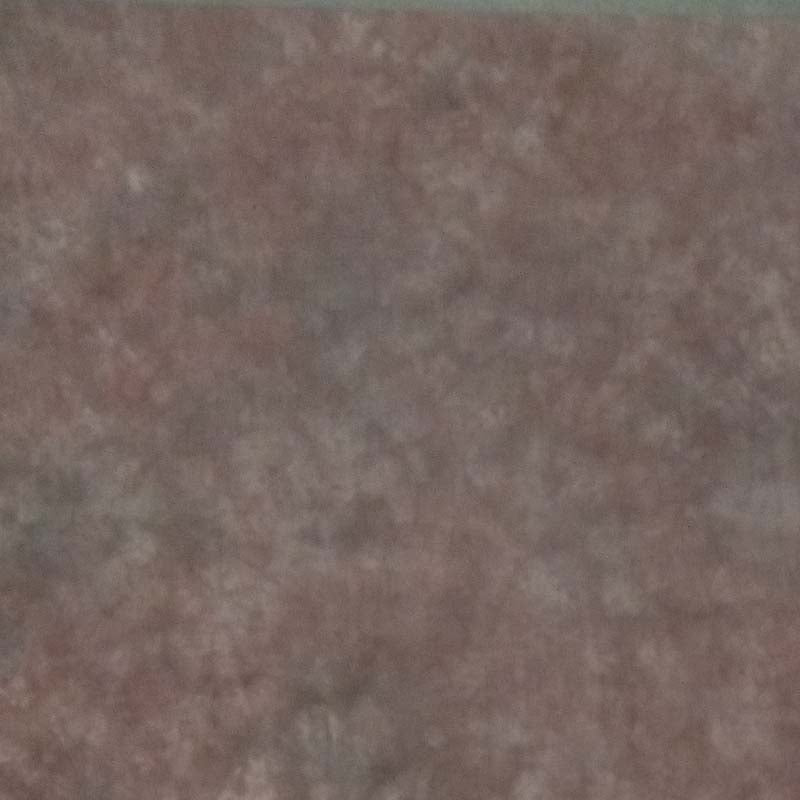 Jade Mottled Muslin Backdrop - Azuri Backdrops