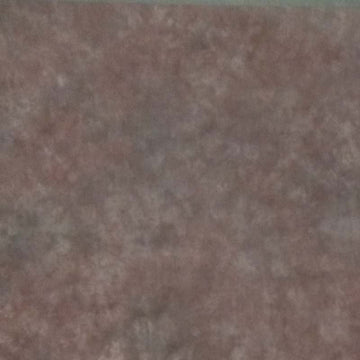Jade Mottled Muslin Backdrop - Azuri Backdrops
