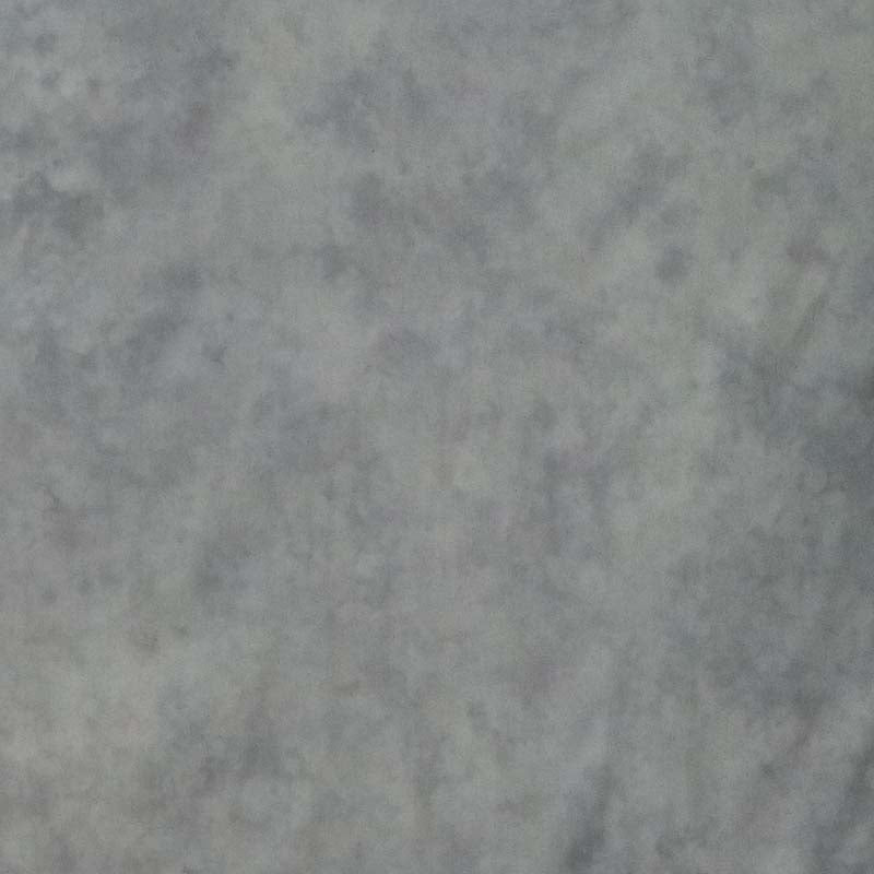 Gray Mottled Muslin Backdrop - Azuri Backdrops