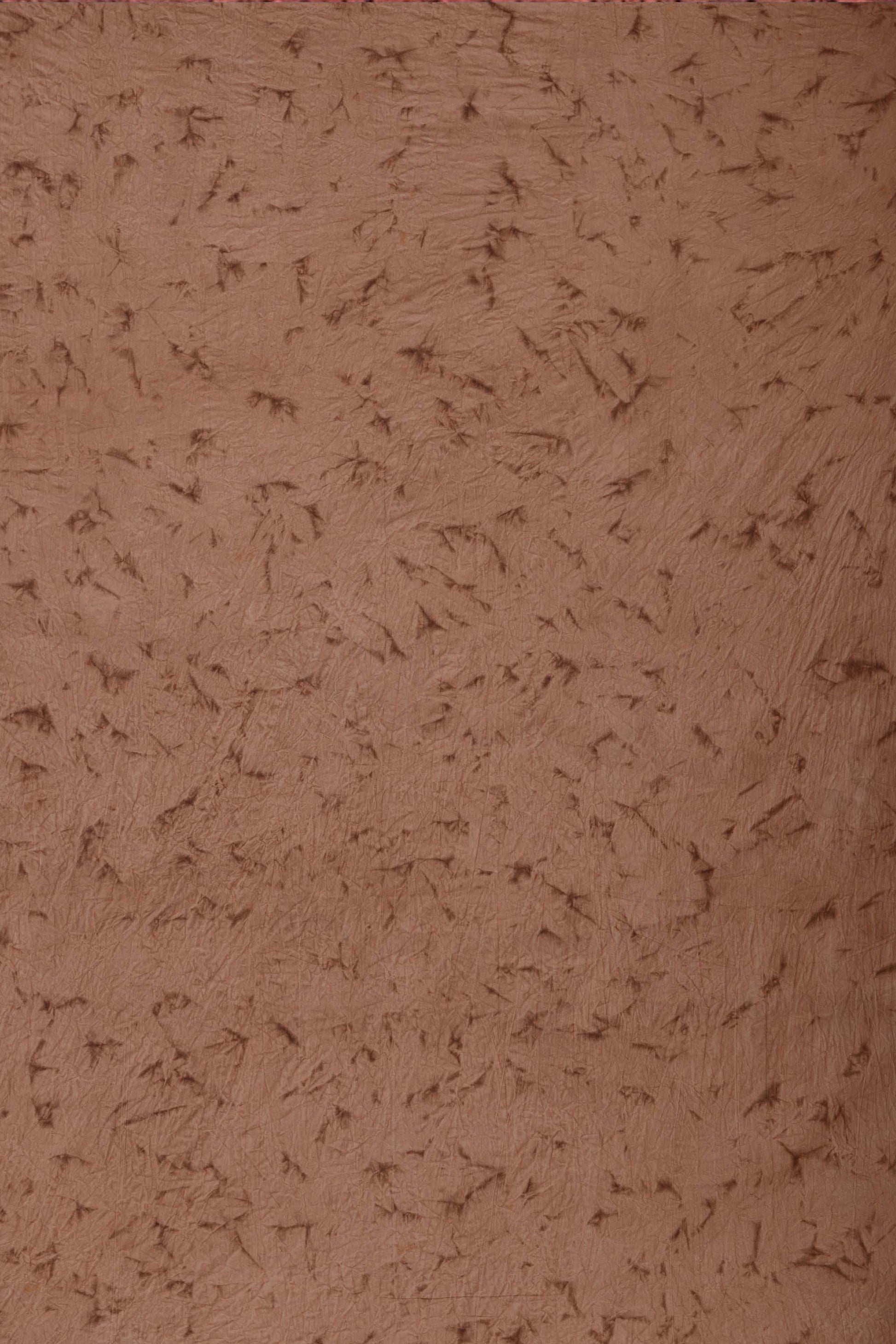 3 Dimension Brown Muslin Backdrop - Azuri Backdrops