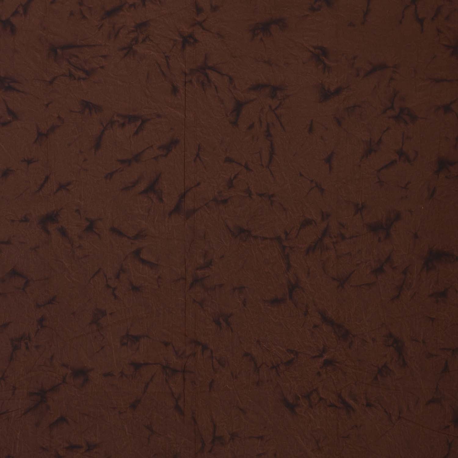 3 Dimension Brown Muslin Backdrop - Azuri Backdrops