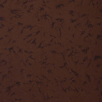3 Dimension Brown Muslin Backdrop - Azuri Backdrops