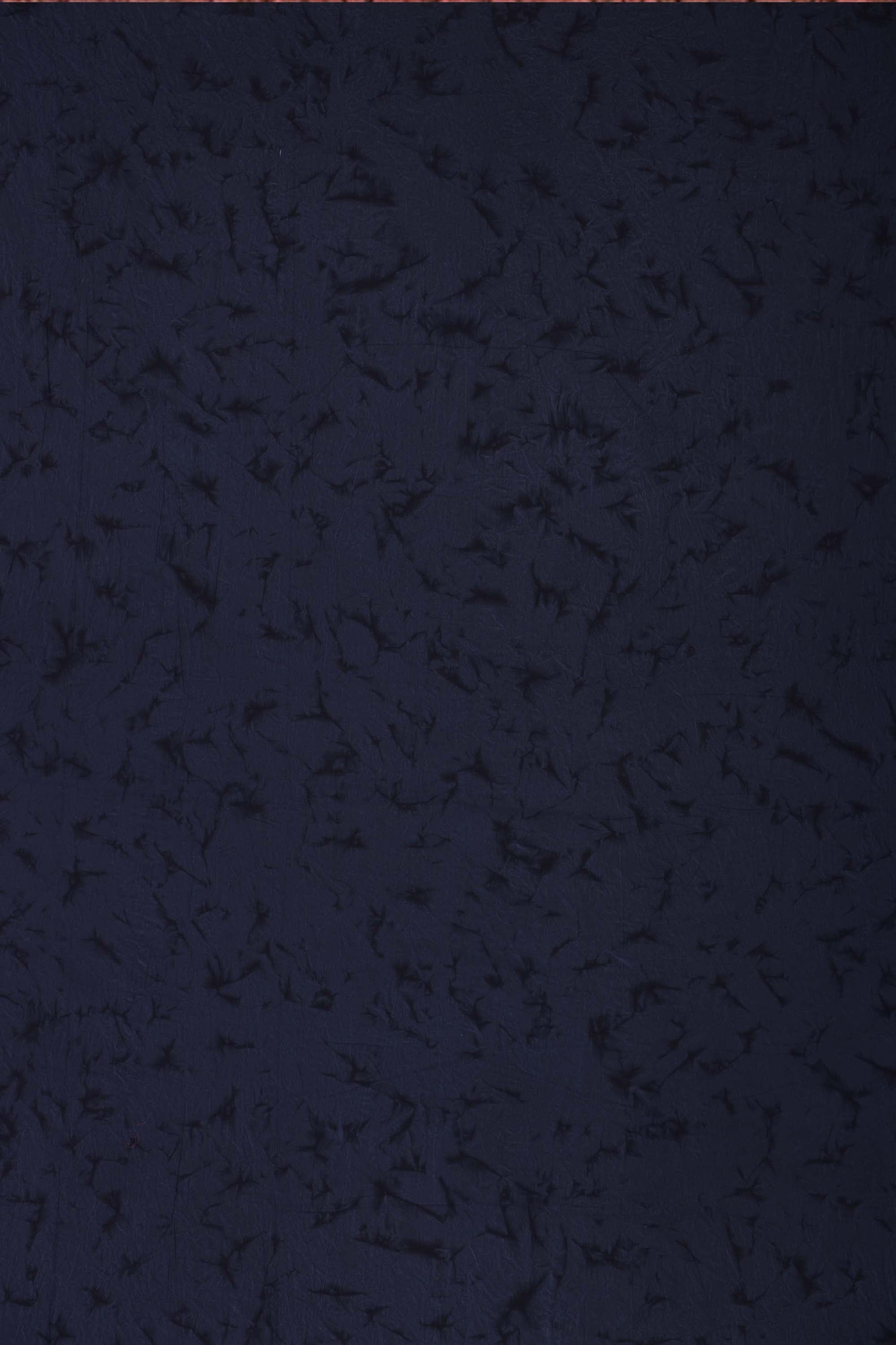 3 Dimension Gray Muslin Backdrop - Azuri Backdrops