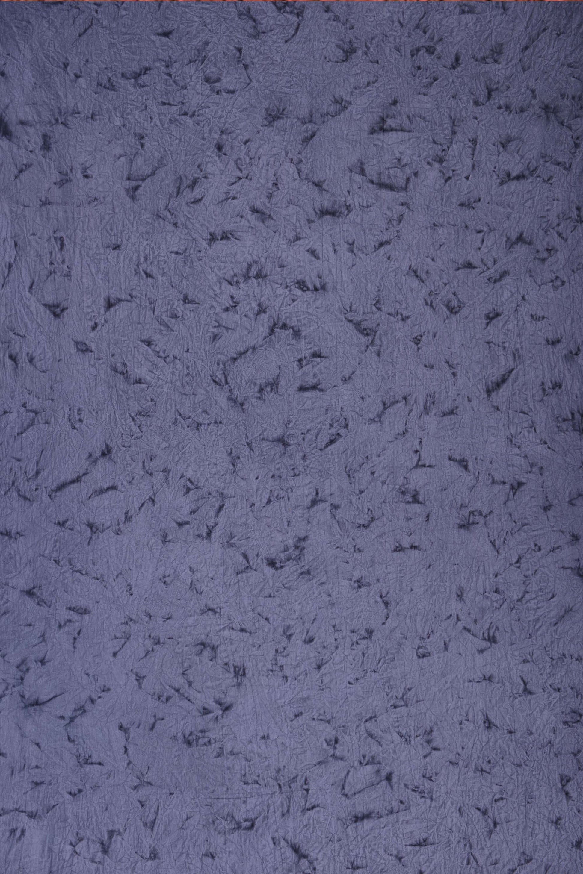 3 Dimension Gray Muslin Backdrop - Azuri Backdrops
