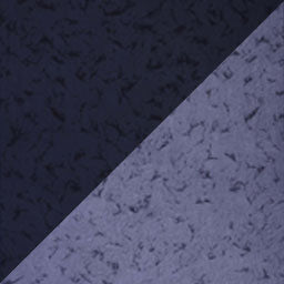3 Dimension Gray Muslin Backdrop - Azuri Backdrops