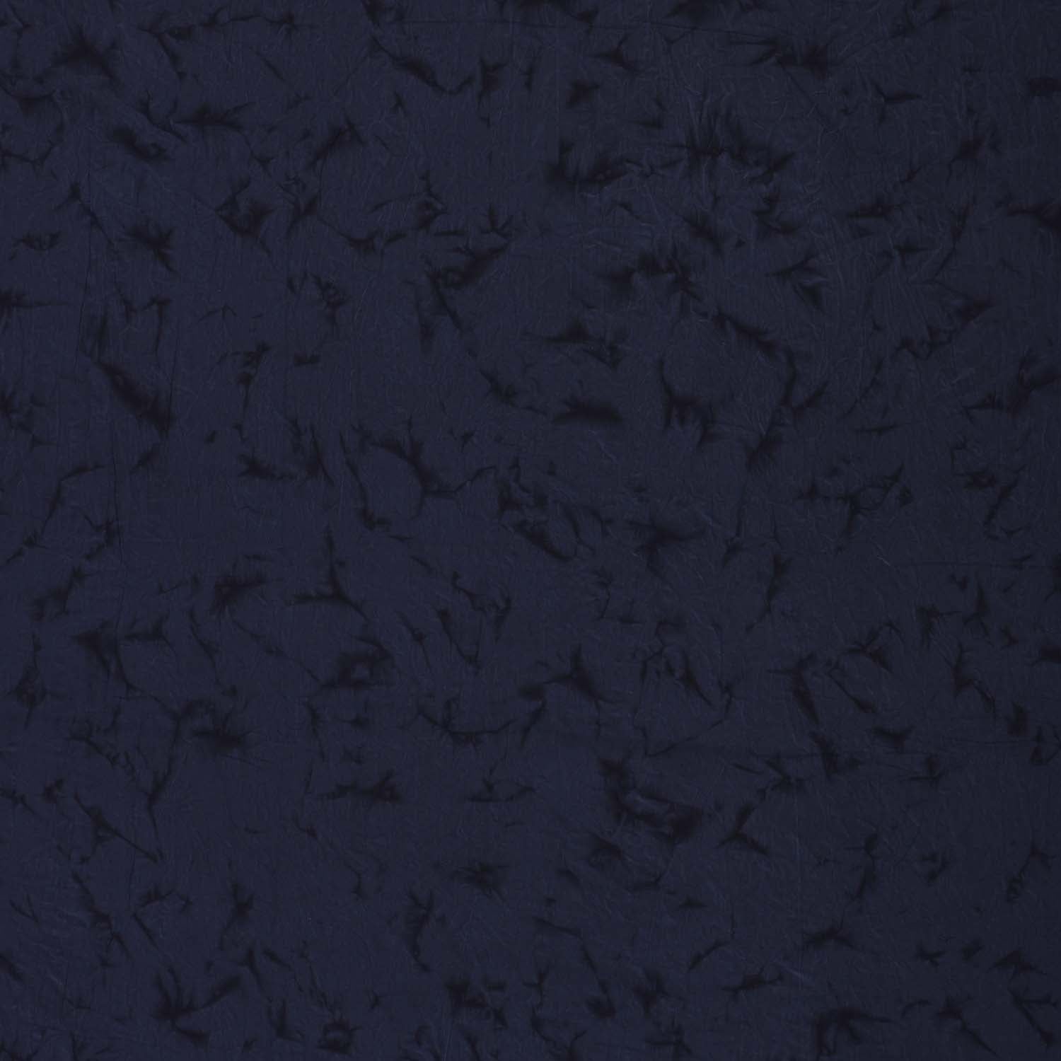 3 Dimension Gray Muslin Backdrop - Azuri Backdrops