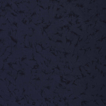 3 Dimension Gray Muslin Backdrop - Azuri Backdrops