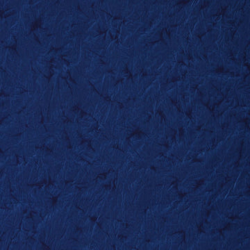 3 Dimension BLue Muslin Backdrop - Azuri Backdrops